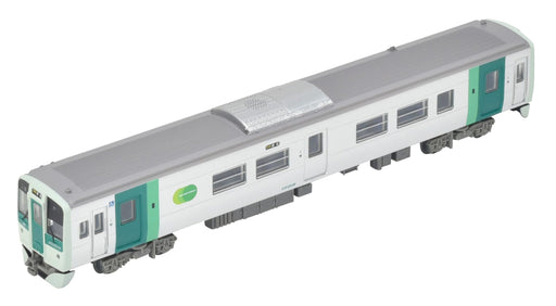 Tomytec Railway Collection JR1500 Type Secondary Car 1509 Iron Diorama Supplies- Japan Figure Store - #1 Bring To You The Best Japanese Goods