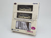 Tomytec Japan Railway Collection Iron Collection Leipzig Tram Tatra T4 315728 Diorama Supplies- Japan Figure Store - #1 Bring To You The Best Japanese Goods