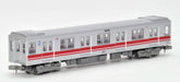 Tomytec 10A Series 5-Car Set Diorama Osaka City Subway Midosuji Line Collection- Japan Figure Store - #1 Bring To You The Best Japanese Goods