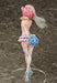 Ram Wedding Ver. Re: Life In A Different World From Zero Pre-Painted Plastic Figure 1/7 Scale Resale- Japan Figure Store - #1 Bring To You The Best Japanese Goods