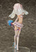 Ram Wedding Ver. Re: Life In A Different World From Zero Pre-Painted Plastic Figure 1/7 Scale Resale- Japan Figure Store - #1 Bring To You The Best Japanese Goods