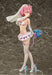 Ram Wedding Ver. Re: Life In A Different World From Zero Pre-Painted Plastic Figure 1/7 Scale Resale- Japan Figure Store - #1 Bring To You The Best Japanese Goods