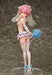 Ram Wedding Ver. Re: Life In A Different World From Zero Pre-Painted Plastic Figure 1/7 Scale Resale- Japan Figure Store - #1 Bring To You The Best Japanese Goods