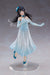 Philia Japan Mai Sakurajima Figure ~Party Dress Ver.~ Rascal Does Not Dream Bunny Girl Senpai- Japan Figure Store - #1 Bring To You The Best Japanese Goods