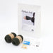 Raw Wool Knitworm Bead Knitting Wrist Warmer Kit #3-5 From Japan- Japan Figure Store - #1 Bring To You The Best Japanese Goods