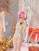Generic Product Japan Re:Life In A Different World From Zero Bicute Bunnies Figure Lum White Pearl Ver.- Japan Figure Store - #1 Bring To You The Best Japanese Goods