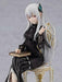 Re: Life In A Different World From Zero Echidna: Tea Party Ver. 1/7 Scale Figure- Japan Figure Store - #1 Bring To You The Best Japanese Goods