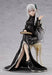 Re: Life In A Different World From Zero Echidna: Tea Party Ver. 1/7 Scale Figure- Japan Figure Store - #1 Bring To You The Best Japanese Goods