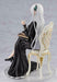 Re: Life In A Different World From Zero Echidna: Tea Party Ver. 1/7 Scale Figure- Japan Figure Store - #1 Bring To You The Best Japanese Goods