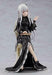 Re: Life In A Different World From Zero Echidna: Tea Party Ver. 1/7 Scale Figure- Japan Figure Store - #1 Bring To You The Best Japanese Goods