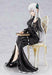 Re: Life In A Different World From Zero Echidna: Tea Party Ver. 1/7 Scale Figure- Japan Figure Store - #1 Bring To You The Best Japanese Goods