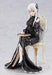 Re: Life In A Different World From Zero Echidna: Tea Party Ver. 1/7 Scale Figure- Japan Figure Store - #1 Bring To You The Best Japanese Goods