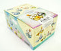 RE-MENT Dreaming Case For Sweet Dreams Vol. 3 6 Pcs Box- Japan Figure Store - #1 Bring To You The Best Japanese Goods