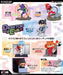 Re-Ment Evangelion Desq Eva 1Box H115xW70xD60mm PVC- Japan Figure Store - #1 Bring To You The Best Japanese Goods