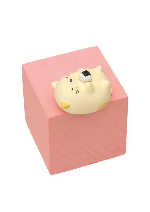 RE-MENT Sumikkogurashi Fuchi Ni Pittori Collection Vol.8 8 Pcs Box- Japan Figure Store - #1 Bring To You The Best Japanese Goods