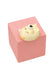 RE-MENT Sumikkogurashi Fuchi Ni Pittori Collection Vol.8 8 Pcs Box- Japan Figure Store - #1 Bring To You The Best Japanese Goods