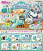 Re-Ment Hatsune Miku Cafe 1Box PVC H115xW70xD60mm- Japan Figure Store - #1 Bring To You The Best Japanese Goods