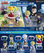 RE-MENT Hunter X Hunter New Adventure X Training X Behind The Scenes 6Pcs Box- Japan Figure Store - #1 Bring To You The Best Japanese Goods