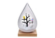 RE-MENT Snoopy Weather Terrarium 6 Pcs Box- Japan Figure Store - #1 Bring To You The Best Japanese Goods
