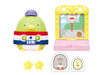 RE-MENT Sumikko Gurashi Fashion Show In The Room'S Corner 8 Pcs Box- Japan Figure Store - #1 Bring To You The Best Japanese Goods