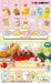 RE-MENT Sumikko Gurashi Errand At The Supermarket 1 Box 8 Pcs Set- Japan Figure Store - #1 Bring To You The Best Japanese Goods