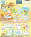 RE-MENT Sumikko Gurashi Gather Up! Sumikko Kindergarten 8 Pcs Box- Japan Figure Store - #1 Bring To You The Best Japanese Goods