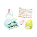 RE-MENT Sumikko Gurashi Gather Up! Sumikko Kindergarten 8 Pcs Box- Japan Figure Store - #1 Bring To You The Best Japanese Goods
