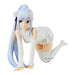 Re:Zero Banpresto Celestial Vivi Emilia- Japan Figure Store - #1 Bring To You The Best Japanese Goods