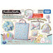 Takara Tomy Exclusive Sumikko Gurashi Real Machine Fashion Studio Set Sold Separately- Japan Figure Store - #1 Bring To You The Best Japanese Goods