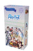 Bushiroad Rebirth For You Booster Box Hyakka Ryoran Moehime-Tachi Box- Japan Figure Store - #1 Bring To You The Best Japanese Goods