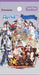 Bushiroad Rebirth For You Booster Box Hyakka Ryoran Moehime-Tachi Box- Japan Figure Store - #1 Bring To You The Best Japanese Goods