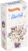 Bushiroad Rebirth For You Bang Dream Garupa Pico Large Booster Box Box- Japan Figure Store - #1 Bring To You The Best Japanese Goods