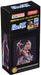 Bushiroad Rebirth For You New Japan Pro Wrestling Booster Box Box- Japan Figure Store - #1 Bring To You The Best Japanese Goods