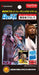 Bushiroad Rebirth For You New Japan Pro Wrestling Booster Box Box- Japan Figure Store - #1 Bring To You The Best Japanese Goods