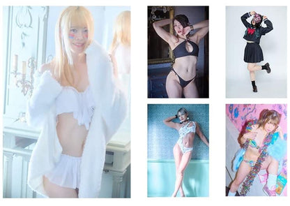 Bushiroad Rebirth For You Stardom Booster Box Box- Japan Figure Store - #1 Bring To You The Best Japanese Goods