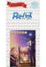 Bushiroad Rebirth For You Yurucamp Booster Box Box- Japan Figure Store - #1 Bring To You The Best Japanese Goods