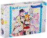 Bushiroad Hololive 4th Generation Rebirth For You Trial Deck- Japan Figure Store - #1 Bring To You The Best Japanese Goods