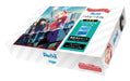 Bushiroad Rebirth For You Licorice Recoil Trial Deck Game Set- Japan Figure Store - #1 Bring To You The Best Japanese Goods