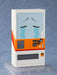 Good Smile Company Japan Nendoroid Vending Machine Labyrinth Hakkon Figure- Japan Figure Store - #1 Bring To You The Best Japanese Goods