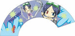 Reborn! Fans Ver.2 Mukuro - Japan Figure