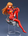 Shin Evangelion Gekijouban:|| Souryuu Asuka Langley 1/7 GOOD SMILE COMPANY- Japan Figure Store - #1 Bring To You The Best Japanese Goods