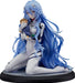 Rebuild Of Evangelion Rei Ayanami Long Hair Ver. 1/7 Scale Plastic Painted Complete Figure- Japan Figure Store - #1 Bring To You The Best Japanese Goods