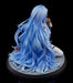 Rebuild Of Evangelion Rei Ayanami Long Hair Ver. 1/7 Scale Plastic Painted Complete Figure- Japan Figure Store - #1 Bring To You The Best Japanese Goods