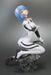 KOTOBUKIYA Rei Ayanami Plugsuit Ver. :Re 1/6 Scale Figure Rebuild Of Evangelion- Japan Figure Store - #1 Bring To You The Best Japanese Goods