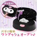Wet Wipes Case Kuromi- Japan Figure Store - #1 Bring To You The Best Japanese Goods