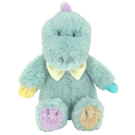 SUNLEMON Plush Doll Recircus Dinosaur S- Japan Figure Store - #1 Bring To You The Best Japanese Goods
