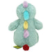 SUNLEMON Plush Doll Recircus Dinosaur S- Japan Figure Store - #1 Bring To You The Best Japanese Goods