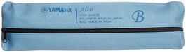 Recorder Manufactured By Yamaha Yamaha Abs Resin Alto Baroque Yra-314biii- Japan Figure Store - #1 Bring To You The Best Japanese Goods