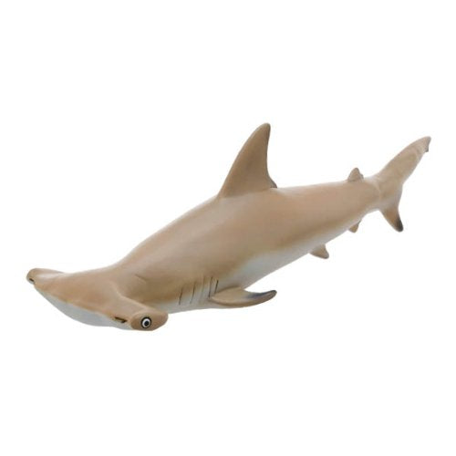 Favorite FM-310 Red Hammerhead Vinyl Model- Japan Figure Store - #1 Bring To You The Best Japanese Goods
