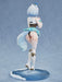 GOOD SMILE COMPANY - Ravi 1/7 Figure - Red：Pride Of Eden- Japan Figure Store - #1 Bring To You The Best Japanese Goods